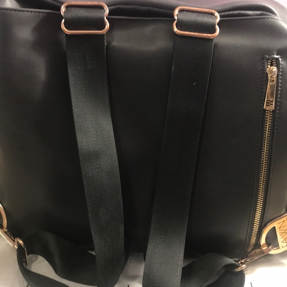 Cara Loren x Fawn Design bag - Picture 7 of 7